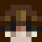 Игрок Grahamballs Майнкрафт - возможно знакомый с blas