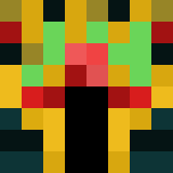 GrandGuru