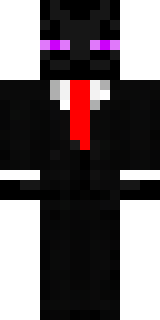 Скин Майнкрафт Игрока GrandMasterTileu