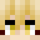 Игрок GrandNova Майнкрафт - возможно знакомый с frosty_kingg