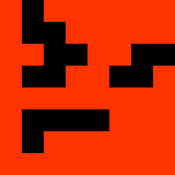 Игрок Grande_700 Майнкрафт - возможно знакомый с TheDoktor