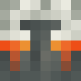 Игрок Grandiloquity Майнкрафт - возможно знакомый с SneakyLinguine