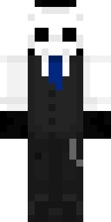 Скин Майнкрафт Игрока GrandpaDeath619