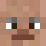 Игрок Grannnypa Майнкрафт - возможно знакомый с wuiwuly