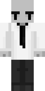 Скин Майнкрафт Игрока Grantro