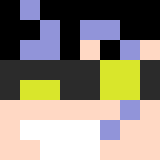 Игрок Granz__ Майнкрафт - возможно знакомый с GrechkaElite