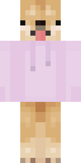 Скин Майнкрафт Игрока GraphicsCards