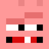 Игрок Graphiq Майнкрафт - возможно знакомый с hmanj