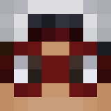 Игрок Grappler_ Майнкрафт - возможно знакомый с Kwizhh