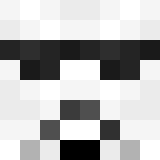 GravityDJ