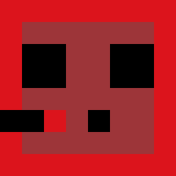 Игрок Graygamer64 Майнкрафт - возможно знакомый с LT5Demon_