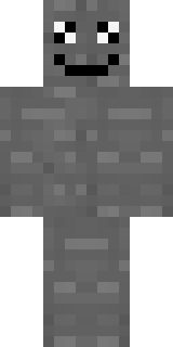 Скин Майнкрафт Игрока GreatVoid