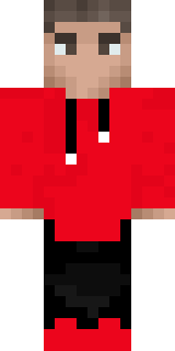 Скин Майнкрафт Игрока GreatXShadow