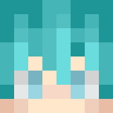 Игрок Greazell Майнкрафт - возможно знакомый с BahlilEtanol