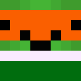 Игрок Greedly Майнкрафт - возможно знакомый с injetadoo