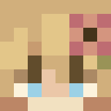 Игрок GreenBasil Майнкрафт - возможно знакомый с Ajay_Playzz