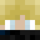 Игрок GreenFrosty Майнкрафт - возможно знакомый с Robzko23