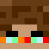 Игрок GreenLegendd_ Майнкрафт - возможно знакомый с vlaDICK_23