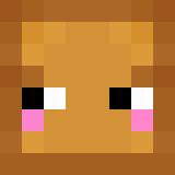 Игрок GreenRik Майнкрафт - возможно знакомый с Bokse_Kasper