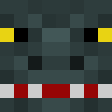 Игрок GreenTerror Майнкрафт - возможно знакомый с h4nnibanni