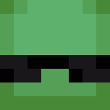 Игрок Green_Shades Майнкрафт - возможно знакомый с Eliasxiang