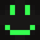 Игрок Green_soul Майнкрафт - возможно знакомый с biqka