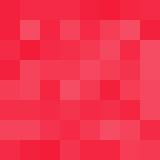 Игрок Greenguy7313 Майнкрафт - возможно знакомый с _SpearPierce9971