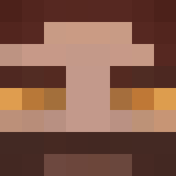 Игрок Greenie Майнкрафт - возможно знакомый с Lizehrd