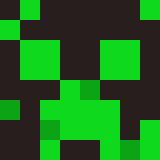 Игрок Greenwolf13 Майнкрафт - возможно знакомый с _iyastoygamer
