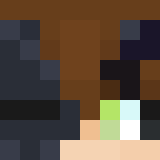 Greeswo_