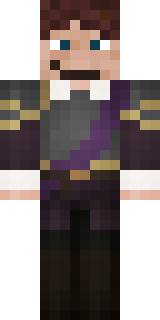 Скин Майнкрафт Игрока Greetly