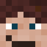 Игрок Greetly Майнкрафт - возможно знакомый с Ondrejkos