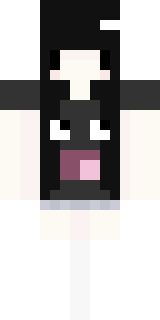 Скин Майнкрафт Игрока GregAbbott