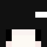 Игрок GregAbbott Майнкрафт - возможно знакомый с yavka124