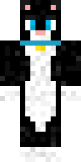 Скин Майнкрафт Игрока Greg_carrot