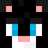 Игрок Greg_carrot Майнкрафт - возможно знакомый с FanDePalexy03