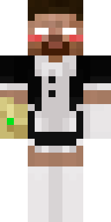 Скин Майнкрафт Игрока Gregisrealysily