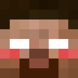 Gregisrealysily