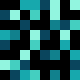 Игрок Gregistaken Майнкрафт - возможно знакомый с tweedle126967