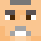 Игрок GregoFMP Майнкрафт - возможно знакомый с Astronomic