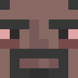 Gregor0240