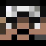 Игрок GregoryODaniels Майнкрафт - возможно знакомый с Silver42x