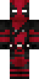 Скин Майнкрафт Игрока Gremace