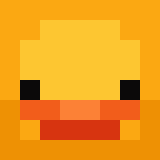 Игрок GreninjaSFP Майнкрафт - возможно знакомый с xcld