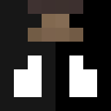 Игрок Grey4lol Майнкрафт - возможно знакомый с Mr_Jebus_