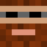 Игрок GreyHat97 Майнкрафт - возможно знакомый с huntand56