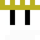GreyPlayz2