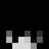 Игрок GreyTe Майнкрафт - возможно знакомый с Desc0ntent0