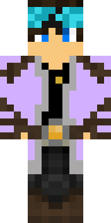 Скин Майнкрафт Игрока Grey_Tacos