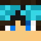 Игрок Grey_Tacos Майнкрафт - возможно знакомый с kura2kura